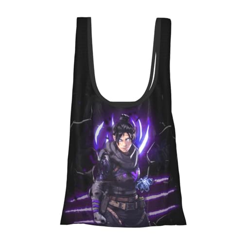 [RFSHOPEQ] Apex Legends �G�[�y�b�N�X���W�F���Y �G�R �R���r�j �܂肽���� ������ ��e�� �ϋv�� �J��Ԃ��g���� �V���b�s���O �g�[�g ������ �h���f�� �y�� ��������