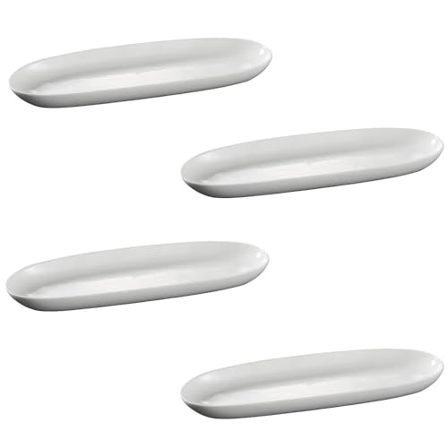 ���c(Nishida)�T�C�Y�E�`�����낢�� ���M 4���Z�b�g �Ă����M �� �M �h�g�M ���M�Z�b�g ������� �Ă����M ���i�M ���p�M �v���[�g �H�� �d�q�����W�Ή� (�ȉ~�^30cm)