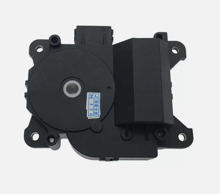 Fit for 2008 2009-2011 Honda CR-V 2.4L Heater Air Door Actuator 79170-SXS-A41 79170SXSA41