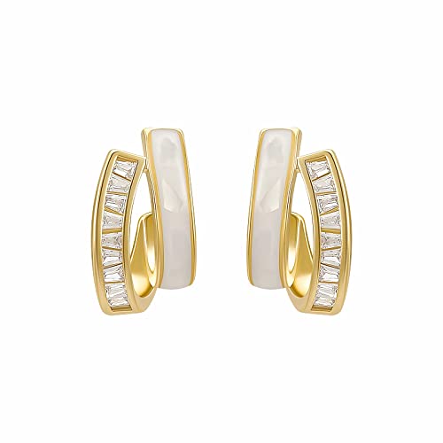 Jewktuai sAX fB[X lC p[sAX AM[Ή Vo[S925 K18 Mtg{bNXt  NX}X a 蕨 sAX