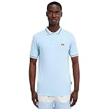 PATRIMONIO ATLETICO: rappresenta l'eredità sportiva di Ellesse, offrendo allo stesso tempo fascino alla moda contemporanea