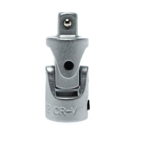 Teng Tools 1/4 Inch Drive 1/4 Inch Drive Universal Joint - M140030-C