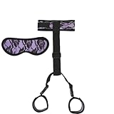 New Sex Bondage...image