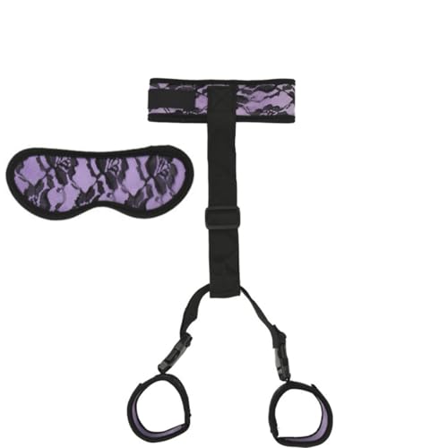 Best Big Ball Gag Bondage Kit