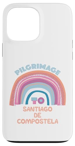 J~mEfETeBASEfER|XeEsOEEFCEIuEZgEWF[Y X}zP[X iPhone 13 Pro Max p