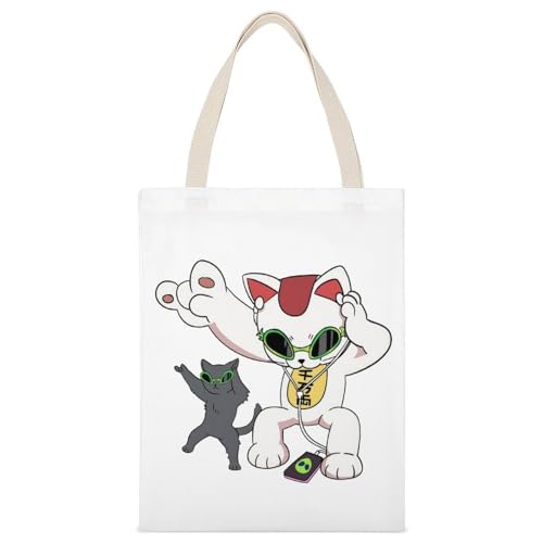 [REARBYMX] g[gobO ^[{ooA ___ L LoXobO  񂰑 Y fB[X e 킢 o| ʋ