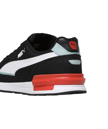 Image of Puma Unisex-Adult Graviton Res Sneaker