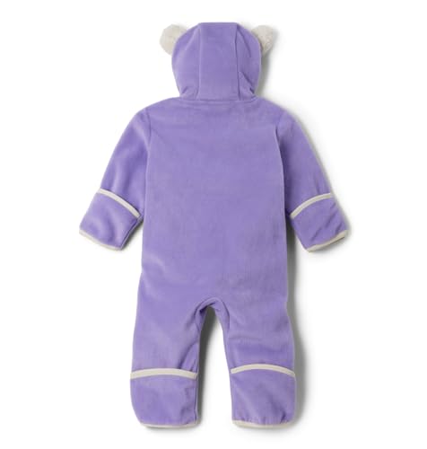 Image of Columbia Kids Tiny Bear II Bunting (Infant)