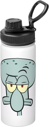 X|[c X|W {u CJh R[q[Jbv 500ml ^fM d\ ۉ|bg XeX e EH[^[{g ʋ ʊw ԍڗp@r [sAi]