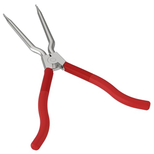 Upgraded Washing Machine Tub Spring Expansion Tool,...