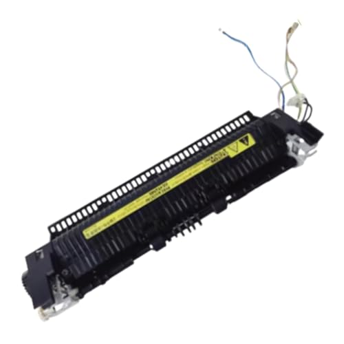 Unité de Fusion Adaptée pour 1018 1020 | Kit Four Imprimante RM1-2087-000 110V
