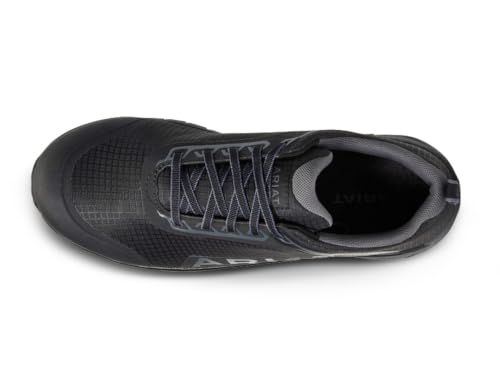 Image of ARIAT Work Outpace Composite Toe Safety Shoe