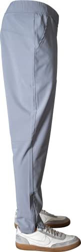 Image of Rawlings COLORSYNC Jogger Pant | Adult Sizes | Multiple Colors