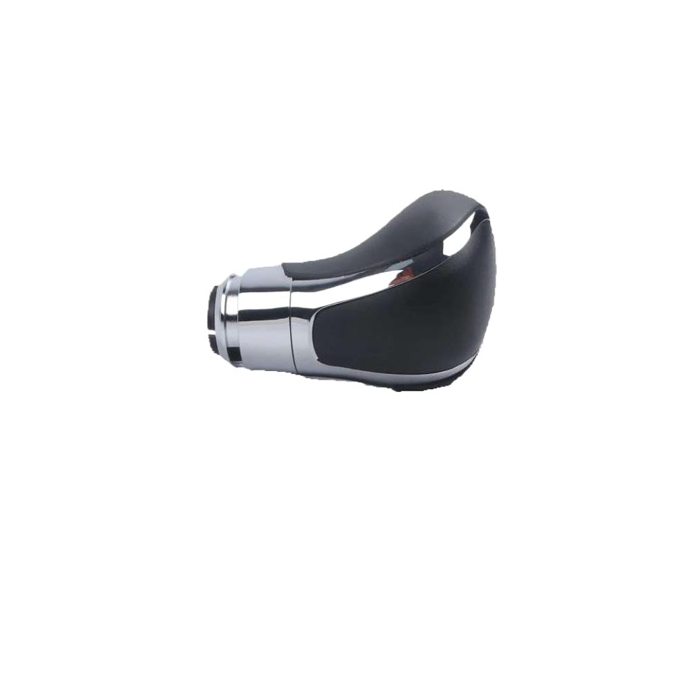 NwugFdk Gear Shift Knob 13307985 Compatible with Regal Verano Insignia 2012 2017