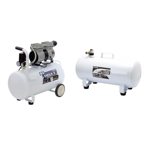 V(Takagi) ÉICX GA[RvbT[ 39L ACP-39SLB&EARTH MAN XyA^N 25L ATK-25AyZbgz