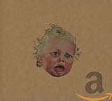 To Be Kind 9Incl. DVD)