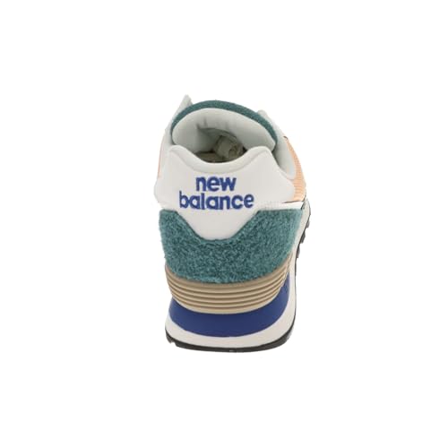 Image of New Balance Unisex-Adult 574 Sneaker