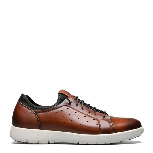 Stacy Adams Men's, Halden Sneaker3