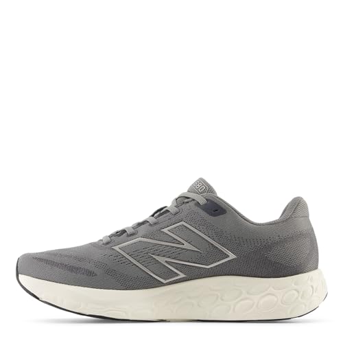 Image of New Balance Men 680 Running Shoes