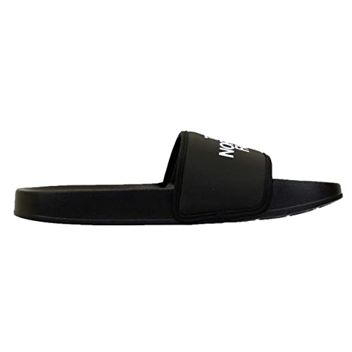 Image of THE NORTH FACE womens Thermoball Traction Bootie