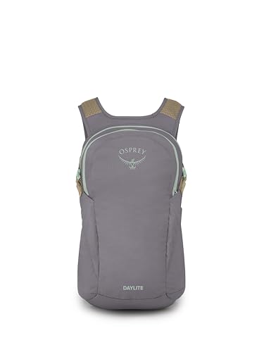 Osprey Unisex Daylite Backpack