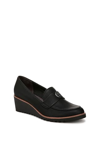 LifeStride Women's Zed Loafer2