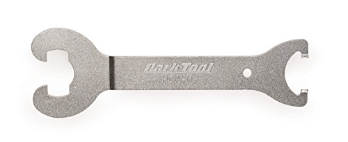 PARKTOOL(p[Nc[) nK[ a،^×35mm×Ε16mm HCW-11