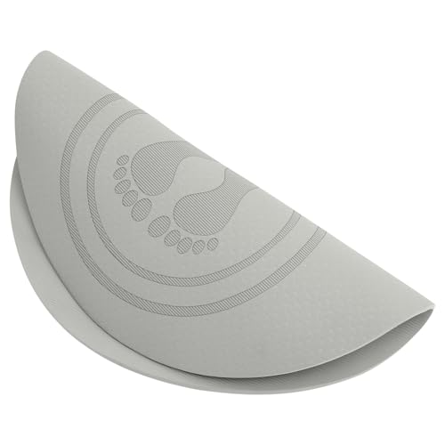 Garneck hՌzg[jO}bg ی^f W K ꒵їp[NAEgNbV ƗpGNT~}bg