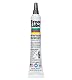 Super Synco Lube 21014 - Synthetisches Mehrzweckfett mit Syncolon (PTFE), 12g Tube