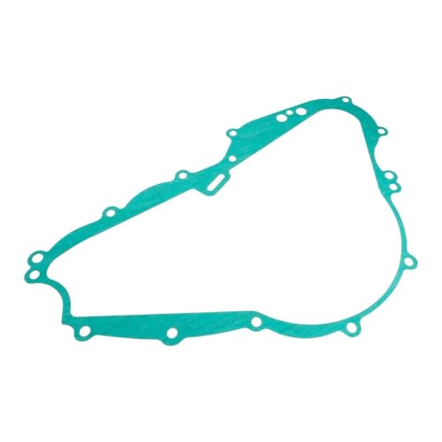 Joint de couvercle d'embrayage BMW F650 Funduro ST 1993-2003