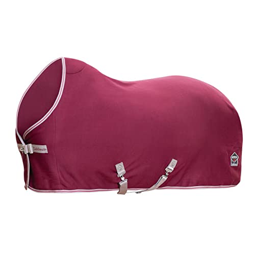 Chemise séchante LeMieux Arika Jersey-Tek couverture respirante pour cheval 140 cm