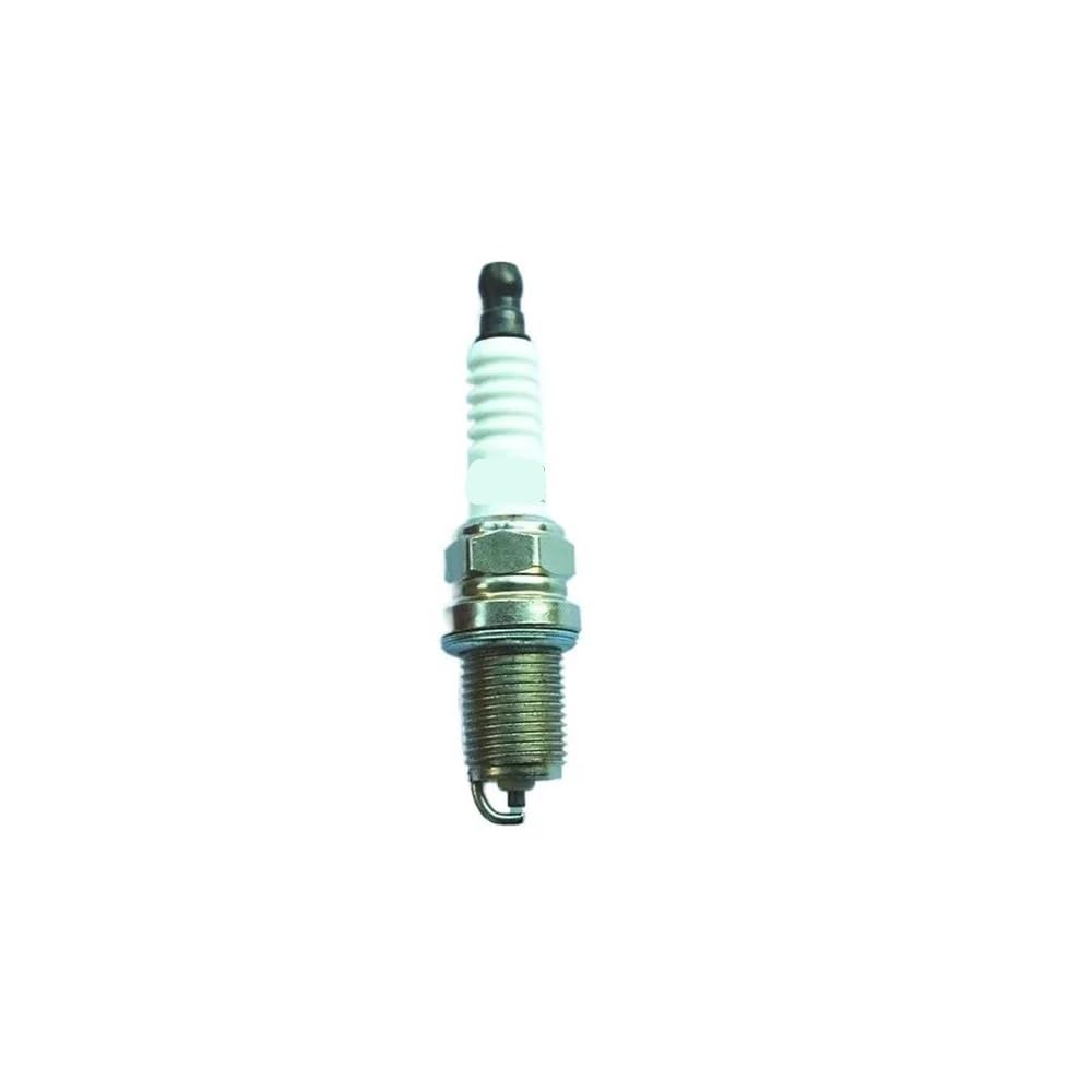 Bujía Apta for cortacésped de Motor XT149 XT173 XT650 XT675 XT775 XT800