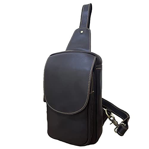 [Ariga] {fBobO Y {v v e lC V_[obO ΂߂obO | U[ Vv ʋ ʊw ] _[NuE