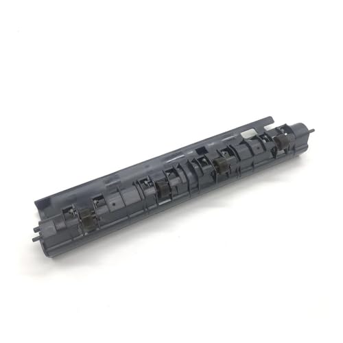 Guide sortie fusion RC4-7284-000 LaserJet M631 résout les bourrages