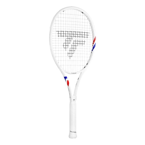 Tecnifibre 300 (2025) Tennis Racquet