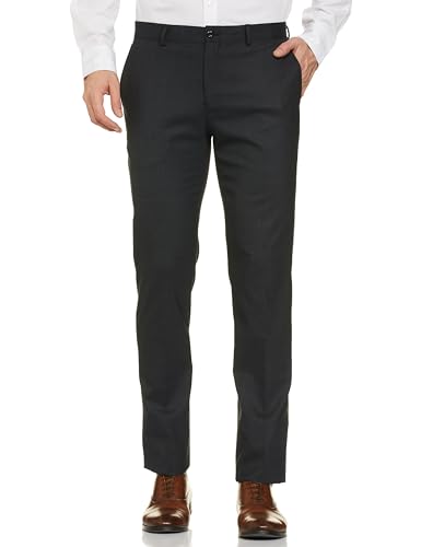 Image of Blackberrys Men Pants