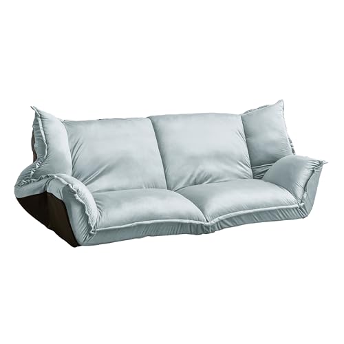 Pure Luxe \t@ tA\t@ \t@[xbh [\t@[ Ɍ 193cm 3l| NCjO w42iK I14iK V (CgO[ixxbgj, 3l|)