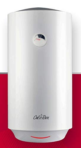 El Mejor Listado de Wk5012q disponible en línea para comprar. 27 Imagen adicional