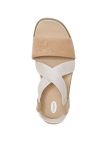 Image of Dr. Scholl's womens Islander