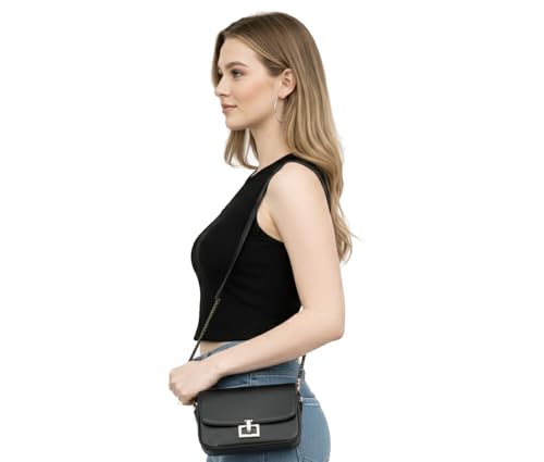 Image of Trendy Stylsih Tank Top