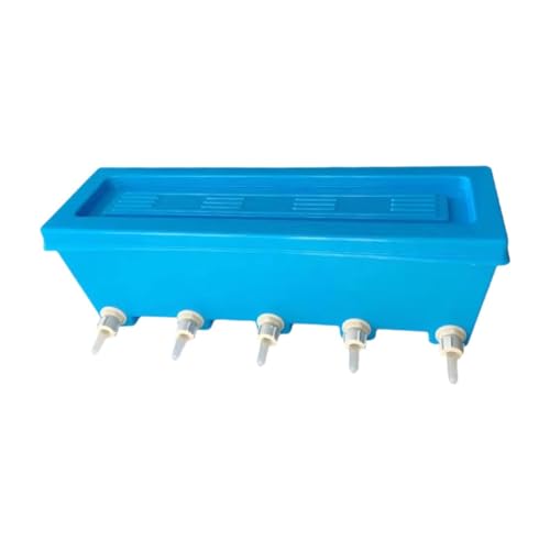 KiBcsLic 子羊用哺乳瓶 再利用可能 子羊用哺乳瓶 子犬用ミルク哺乳瓶フィーダー