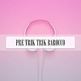 rewaco trike schweiz  Feeling Boom