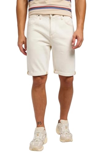 Lee 5 Pocket Short 1