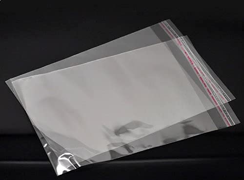 LM1.5 x 2 Inch Transparent Self Adhesive Resealable Plastic Pouch Bag Plus 1 Inch Closing Gap, Pack of 500 / BOPP Coin Currency Sleeves (Size 3.81 cm x 7.52cm) for 1 to 10 Rupees Coin/Pack of 500 (B0CNS1LMMY) Amazon Price History, Amazon Price Tracker