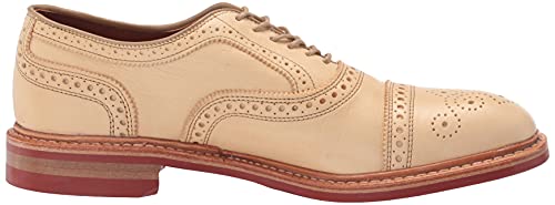 Image of Allen Edmonds Strandmok Oxford Shoes