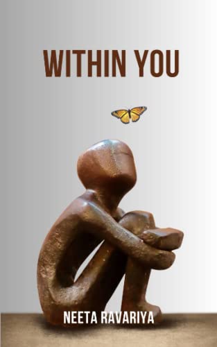 Within you