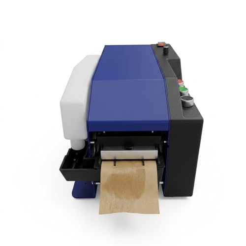 Best Kraft Tape Dispensers