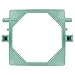 Silver King Replacement Cutting Blade Frame for SKK1 & SKK2