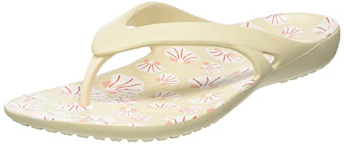 Kadee II Graphic Flip W Winter White/Multi