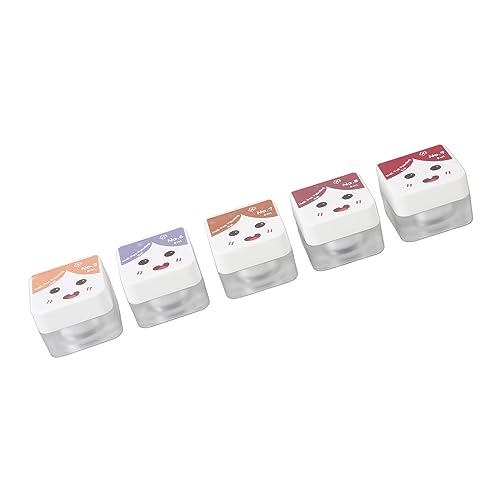 Esmalte Em Gel Uv, Suave, Portátil, Requintado, Profissional, Pintura de Unhas, Gel Seguro para Arti